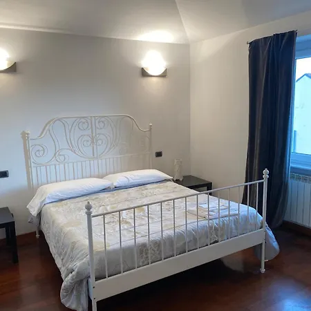 Myroom * Bérgamo