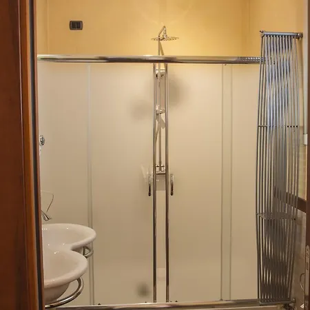 Myroom Bérgamo