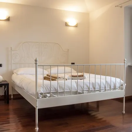 Myroom * Bérgamo