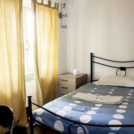 Myroom Bérgamo