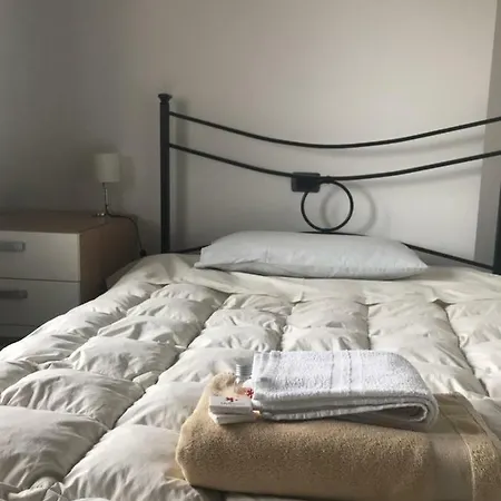 Myroom * Bérgamo