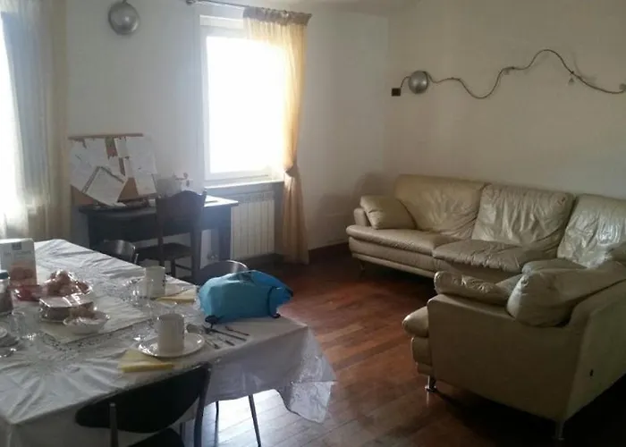 Myroom بيت ضيافة *