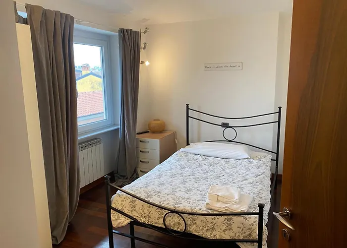 Myroom بيت ضيافة