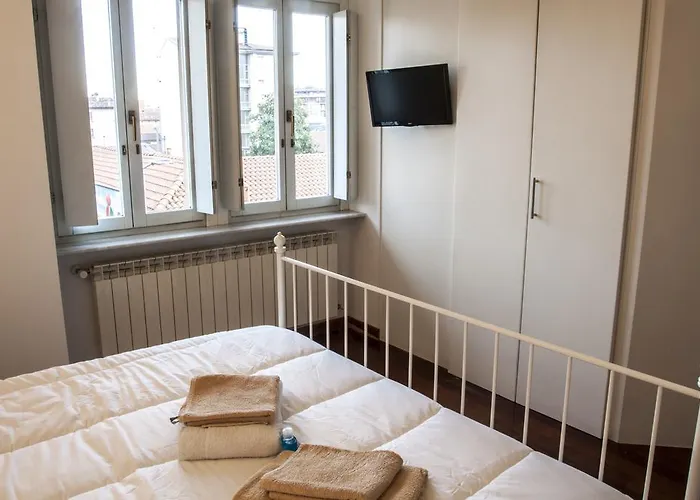 Myroom بيت ضيافة *