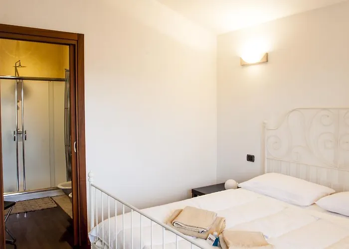 بيت ضيافة Myroom *