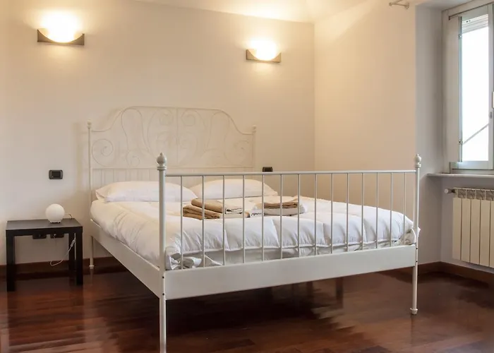 Myroom * بيرغامو