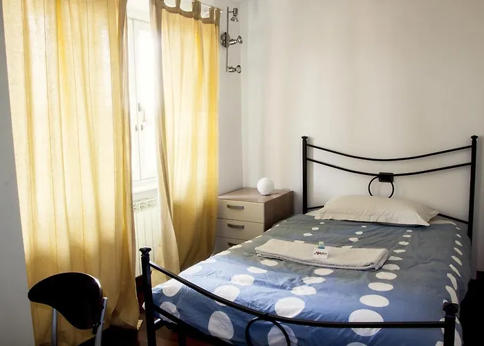 Myroom بيرغامو