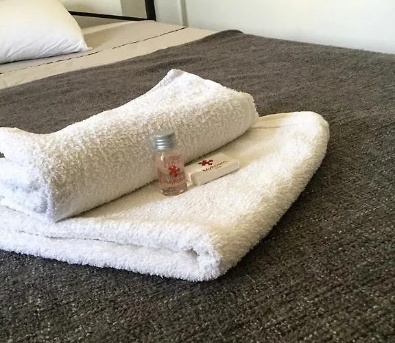 Myroom بيرغامو