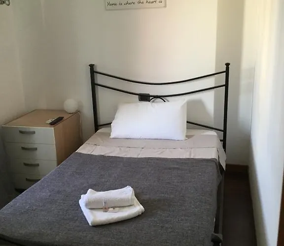 Myroom بيرغامو