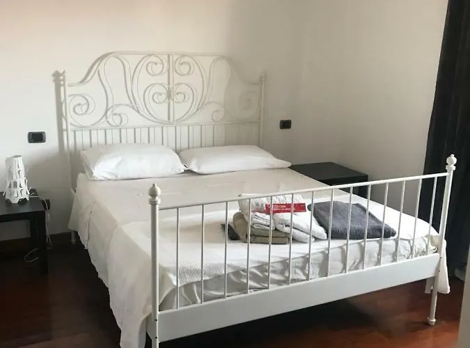 Myroom بيرغامو