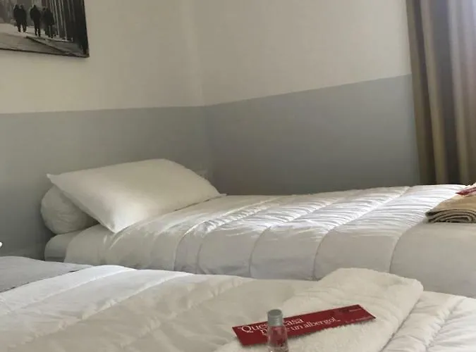 بيت ضيافة Myroom *