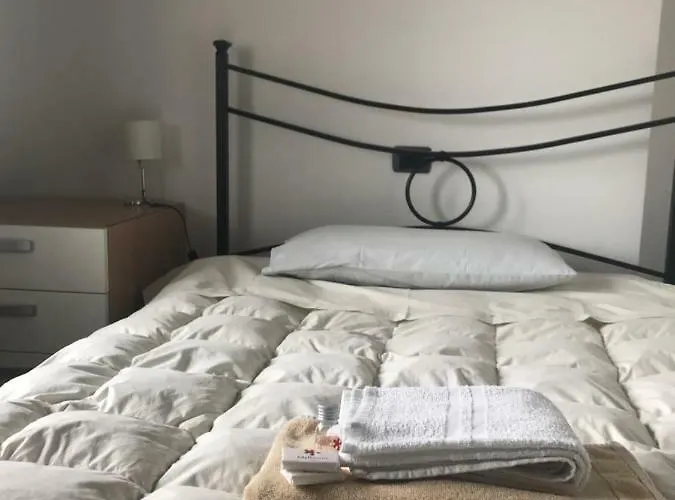 Myroom * بيرغامو