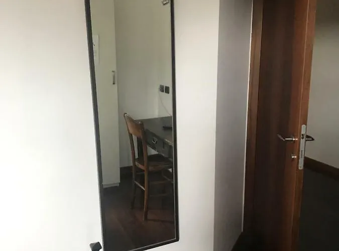 Myroom * بيرغامو